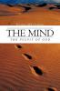 The Mind