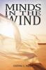 Minds in the Wind