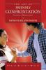 The Art of Friendly Confrontation