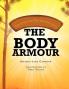 The Body Armour