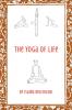 The Yoga of Life