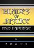 Blades of Justice and Carnage
