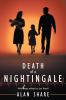 Death of a Nightingale
