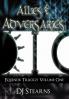 Allies & Adversaries