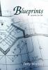 Blueprints