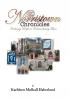 The Norristown Chronicles