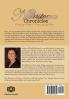 The Norristown Chronicles