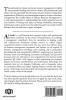 The Golden Rules of Human Resource Management