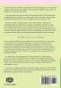 Cartas Que Sanan