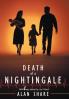 Death of a Nightingale