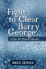 Fight to Clear Barry George