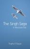 The Singh Saga: A Mountain Tale