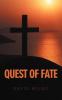 Quest of Fate