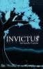 Invictus