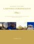Ancient History: A Revised Chronology: An Updated Revision of Ancient History Based On New Archaeology Volume II