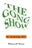 The Gong Show