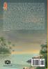 Chasing Latitudes