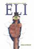 Eli