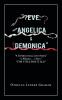 Eve Angelica & Demonica