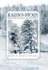 Karin's Story