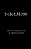 Relentless
