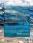 Eclectic COFFEE Spots in Puget Sound: Paintings Photographs Musings Recipes
