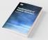 Fundamentals of Vehicle Dynamics Revised Edition