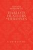 Hennry Horrowitz Presents