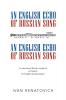 An English Echo of Russian Song