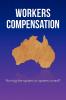 Workers Compensation