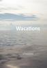 Wacations