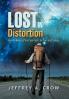 Lost in Distortion