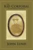 The Kid Corporal of the Monocacy Regiment
