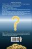 Hidden Costs: The Iceberg That Could Sink Your Company: Kaizen and Copq Relentless Opportunity
