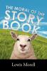 The Moral of the Story Book