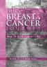 Our Breast Cancer Journey