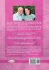 Our Breast Cancer Journey