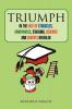 Triumph
