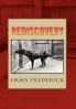 Rediscovery