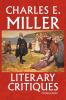 Literary Critiques