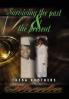 Theda Surviving the Past and the Present