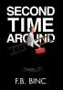 Second Time Around