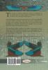 Hieroglyphs and Arithmetic of the Ancient Egyptian Scribes