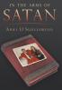 In the Arms of Satan