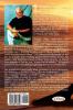 Poems of Now and Then: A Poetry Collection