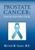 Prostate Cancer