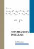 Sets Measures Integrals