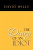 The Diary of an Idiot