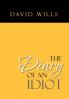 The Diary of an Idiot