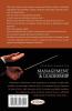 Management and Leadership: Improving Performance in Times of Crisis. a Practical Guide.